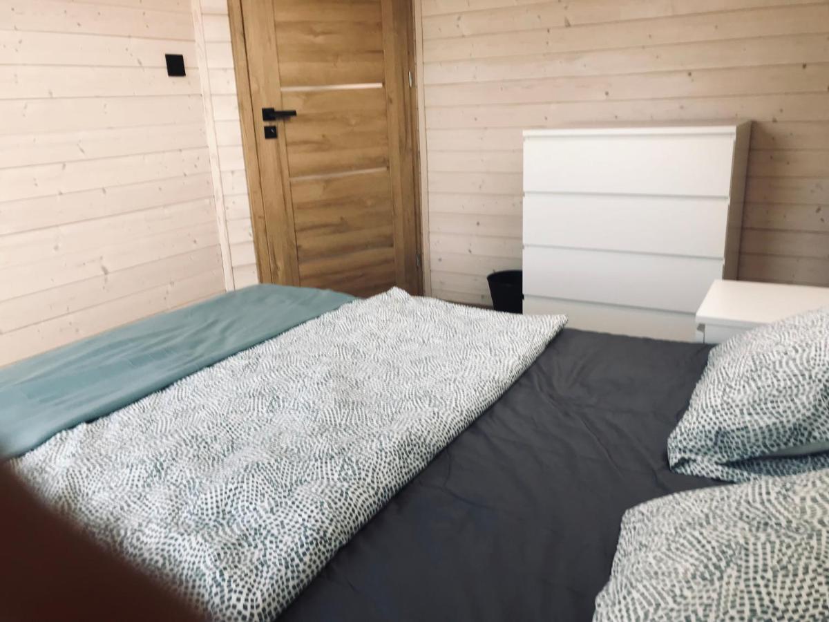 Apartamento Norbea Sasino Exterior foto