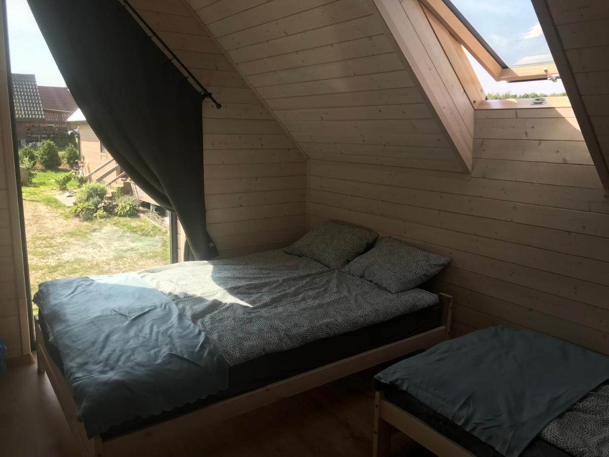 Apartamento Norbea Sasino Exterior foto