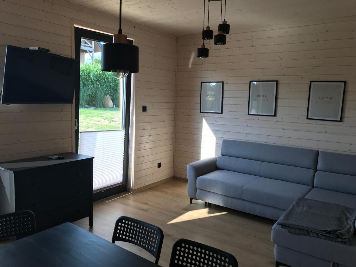 Apartamento Norbea Sasino Exterior foto