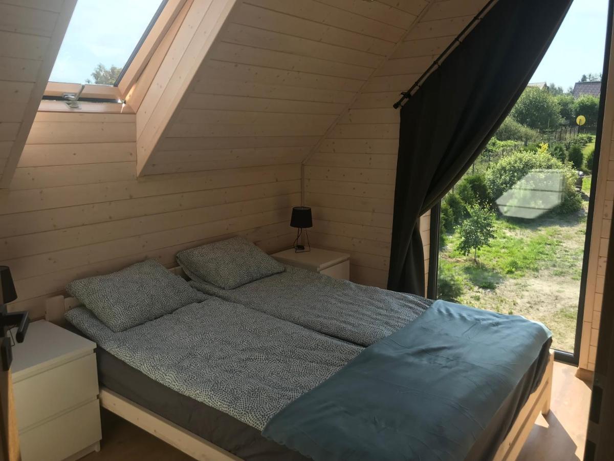 Apartamento Norbea Sasino Exterior foto