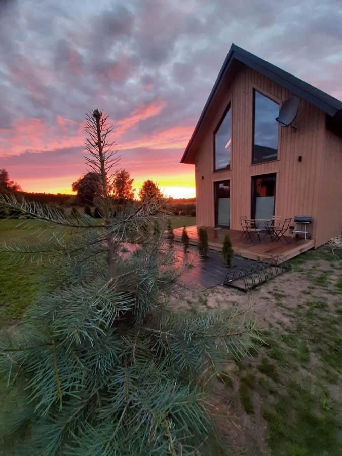Apartamento Norbea Sasino Exterior foto