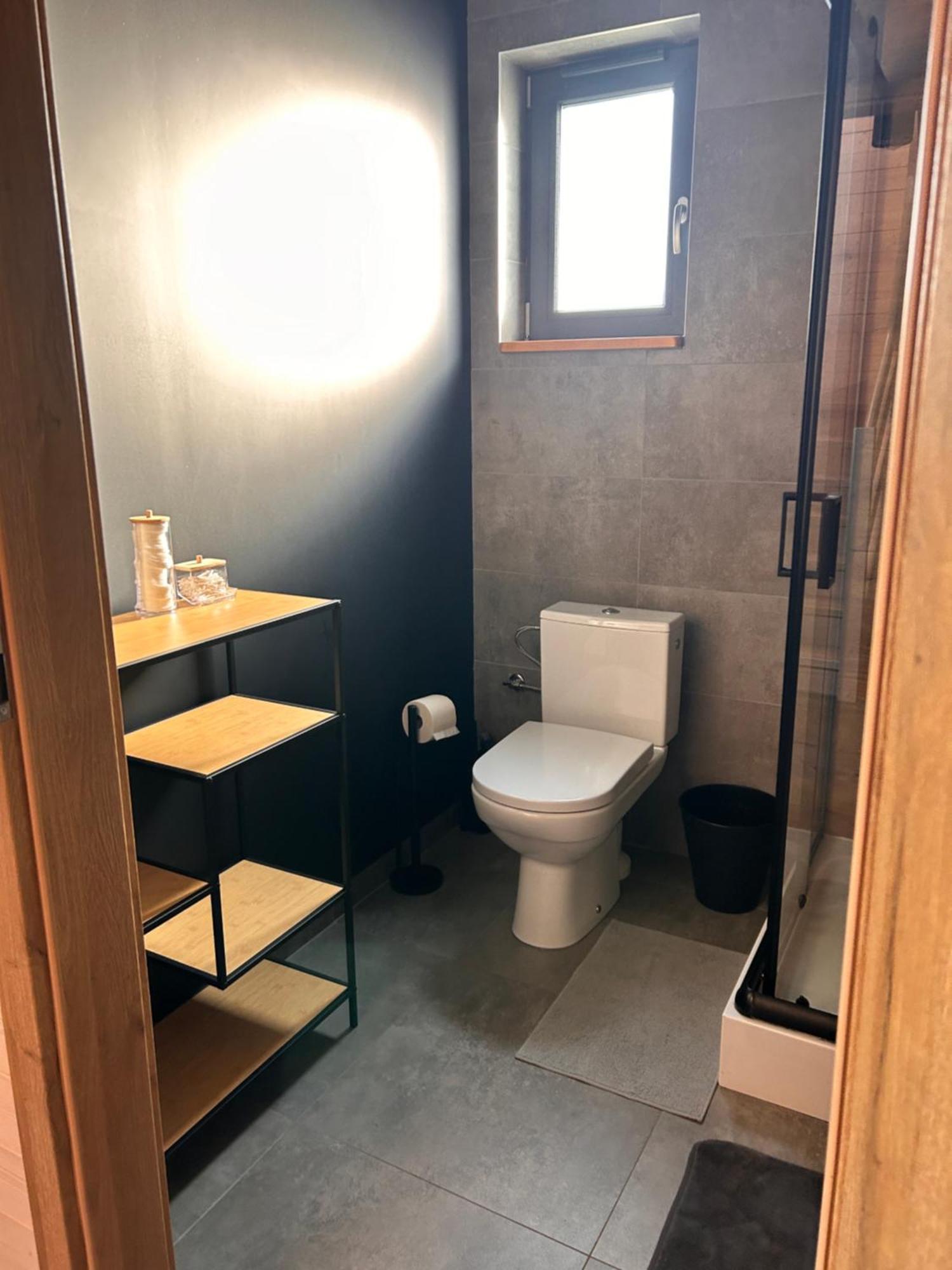 Apartamento Norbea Sasino Exterior foto